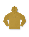Premium Hoodie