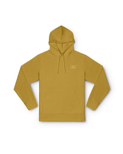 Ochre