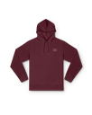 Premium Hoodie