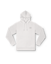 Premium Hoodie
