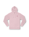 Premium Hoodie