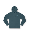 Premium Hoodie