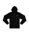 Premium Zipper Hoodie