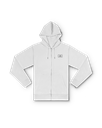 Premium Zipper Hoodie