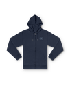 Premium Zipper Hoodie