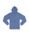 Premium Zipper Hoodie