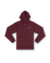 Premium Zipper Hoodie
