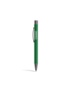 Classic Pen