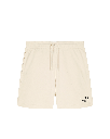 Sport Shorts