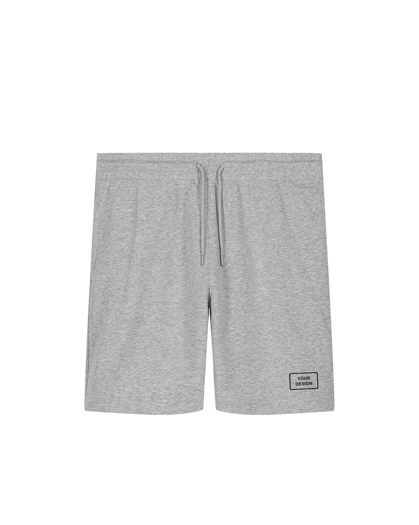 Sport Shorts