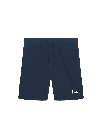 Sport Shorts
