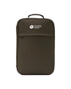 Vegan Leather Travel Backpack