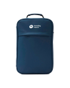 Vegan Leather Travel Backpack