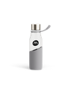 Clear Bottle · 550 ml