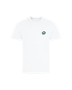 Recycled Polyester Sport T-Shirt
