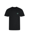 Recycled Polyester Sport T-Shirt