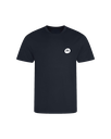 Recycled Polyester Sport T-Shirt