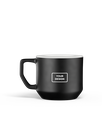 Ceramic Compact Mug
