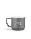 Ceramic Compact Mug