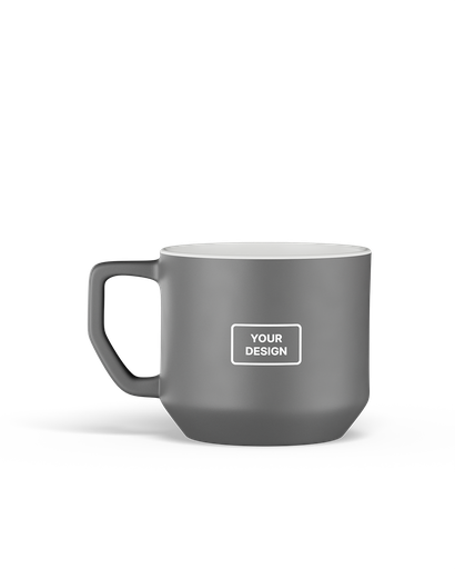 Storm Grey
