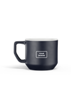 Ceramic Compact Mug