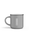 Tasse Vintage en Céramique