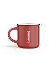Tasse Vintage en Céramique