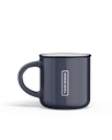 Tasse Vintage en Céramique