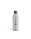 Pure Large Bottle · 1L