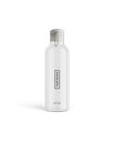 Pure Large Bottle · 1L