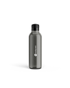 Pure Large Bottle · 1L