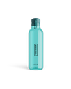 Pure Large Bottle · 1L