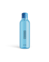 Pure Large Bottle · 1L