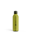 Pure Large Bottle · 1L