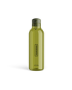 Pure Large Bottle · 1L