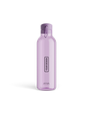 Pure Large Bottle · 1L
