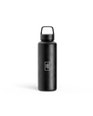 Basic Bottle · 500ml