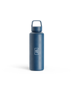 Basic Bottle · 500ml