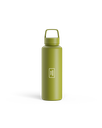 Basic Bottle · 500ml