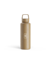 Basic Bottle · 500ml