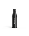 Matte Thermo · 500 ml