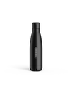 Matte Thermo · 500 ml