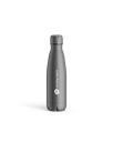 Matte Thermo · 500 ml