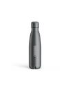 Matte Thermo · 500 ml