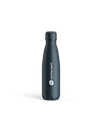 Matte Thermo · 500 ml