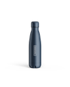 Matte Thermo · 500 ml
