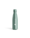 Matte Thermo · 500 ml