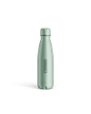 Matte Thermo · 500 ml