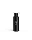 Small Avira Thermo · 500 ml