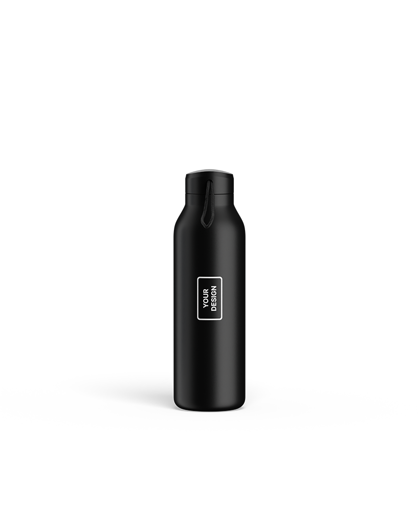 Small Avira Thermo · 500 ml